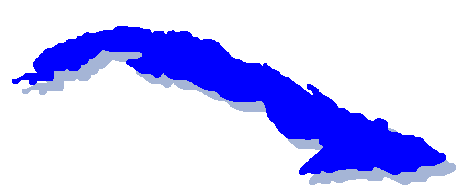cuba logo